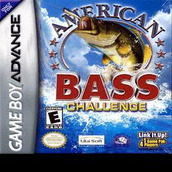 American Bass Challenge