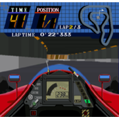 胜利之路91rom(含模拟器)