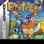 Fortress