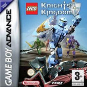Knights' Kingdom