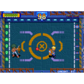 碰碰球ROM(含模拟器)
