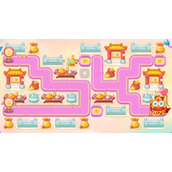 《保卫萝卜4》周赛7.20图文策略