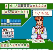 麻雀刺客外传(含模拟器)
