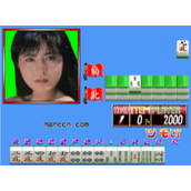 麻雀美女高尔夫(含模拟器)