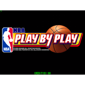 NBA超级明星(含模拟器)