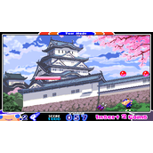 魔鬼气泡世界版(含模拟器)