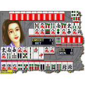 麻雀青春故事(含模拟器)