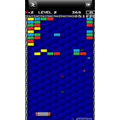 mame休闲游戏14合1+(含模拟器)