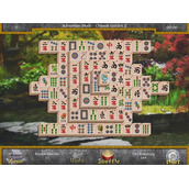 东东麻雀(含模拟器)