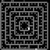 转换轨道(含模拟器)