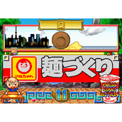 Sega益智游戏(含模拟器)