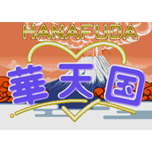 华天国(含模拟器)