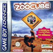 ZooCube (Blizzard)