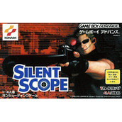 Silent Scope (Evasion)