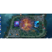 英雄联盟电竞经理名字有哪些