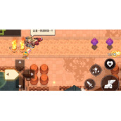 坎公骑冠剑2022最新兑换码分享