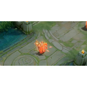 王者荣耀金蝉新皮肤唐三藏多少钱