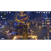 《原神》亘古的苍星其四超详细流程