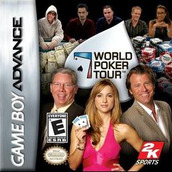 World Poker Tour