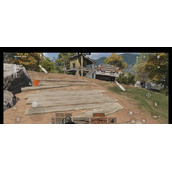 暗区突围遗落的手术包任务怎么做