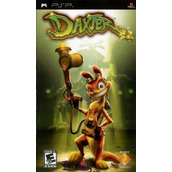 Daxter