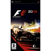 F1 2009