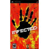 Infected