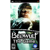 Beowulf: The Game