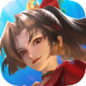 honorofkings星耀版