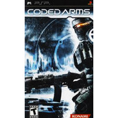 Coded Arms: Contagion