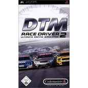 ToCA Race Driver 2