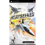 Heatseeker