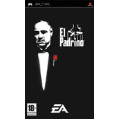 Padrino, El