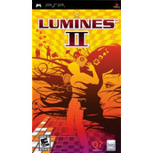 Lumines II