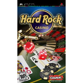 Hard Rock Casino