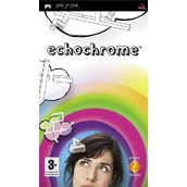 Echochrome