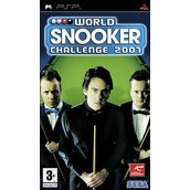 World Snooker Challenge 2007