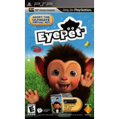 EyePet