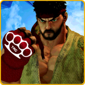 摔跤格斗免费正版