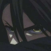 口袋妖怪金黄完整版