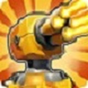 塔防王国重生最新版