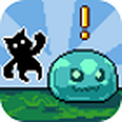 跳跳史莱姆安卓下载