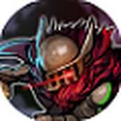 地牢杀手完整版