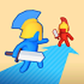 围城时代下载最新版