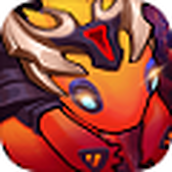 代号觉醒中文版