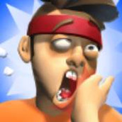 打耳光大赛官方版