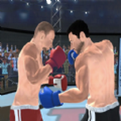 格斗之王2炫斗版最新版