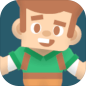 磊子大冒险下载安装