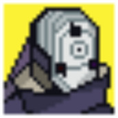 像素火影1.00.12中文版