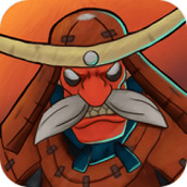 吃俺一刀免费正版